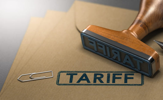 US Tariff Increased, what's the impact to you?